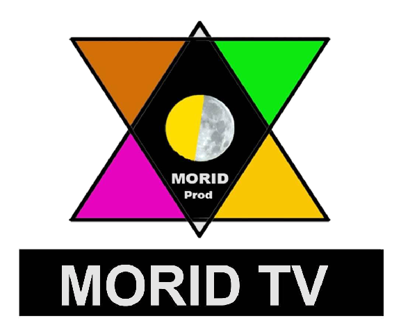 MORID PROD